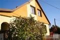 House in Čadca with 3000m2 (0.74 Acres) of land